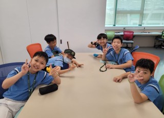 WhatsApp-Image-2025-06-09-at-10.50.37-AM-1