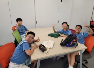 WhatsApp-Image-2025-06-09-at-10.50.38-AM