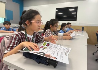 WhatsApp-Image-2025-06-09-at-10.56.19-AM-1