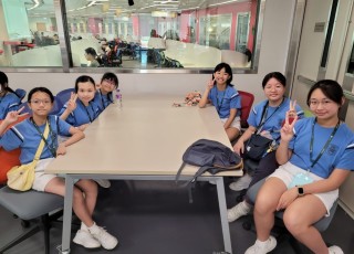 WhatsApp-Image-2025-06-09-at-3.23.31-PM