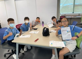 WhatsApp-Image-2025-06-10-at-11.23.43-AM-1