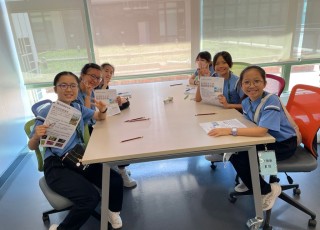 WhatsApp-Image-2025-06-10-at-11.23.44-AM-1