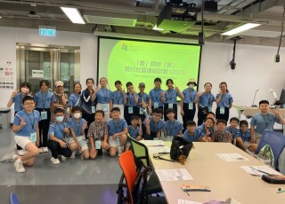 WhatsApp-Image-2025-06-10-at-11.23.44-AM-2