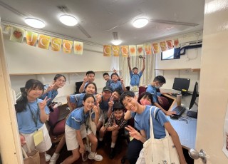 WhatsApp-Image-2025-06-10-at-11.31.29-AM