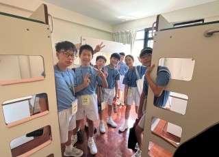 WhatsApp-Image-2025-06-10-at-11.31.30-AM