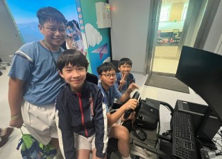 WhatsApp-Image-2025-06-10-at-11.31.33-AM