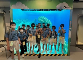 WhatsApp-Image-2025-06-10-at-11.31.41-AM