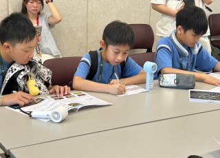 WhatsApp-Image-2025-06-10-at-2.18.16-PM