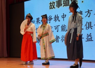 DSC03815