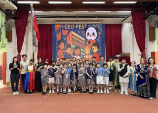 Photo-2025-06-13-01.20.47-PM