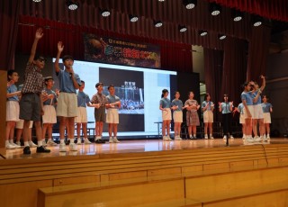 2025-06-24 六年級音樂繽紛SHOW