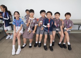 2025-06-25 生命教育計劃_長幼共融嘉年華