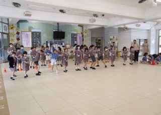 2025-06-26 紙飛機比賽