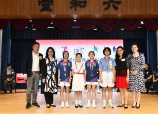 CGS_0296