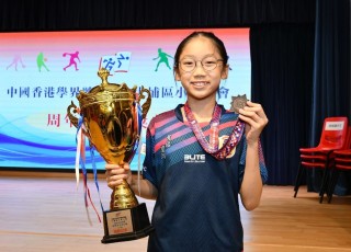 PHOTO-2025-06-27-09-52-34