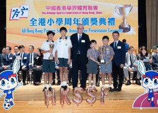 54628876732_33fd15f98d_o