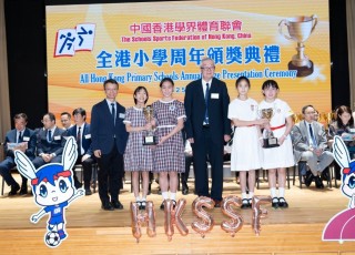 54629947214_15e0de011e_o