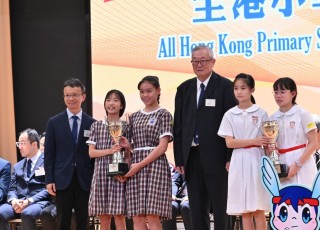 PHOTO-2025-07-02-18-04-38-2