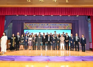 CGS_0310