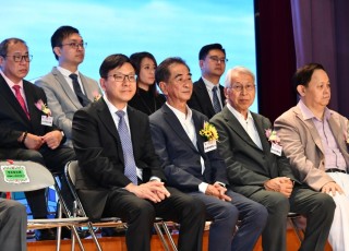 CGS_0396