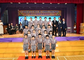 CGS_0531