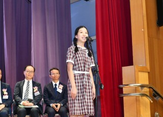 CGS_0689