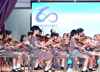 CGS_0806