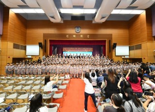 CGS_0843