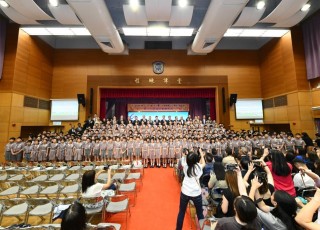 CGS_0844