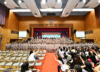 CGS_0851