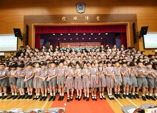 CGS_0863