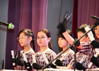 CGS_0104