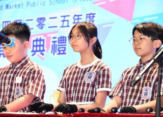 CGS_0112