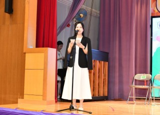 CGS_0121