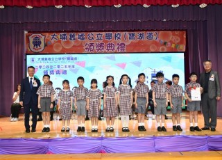 CGS_0276