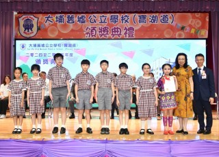 CGS_0307