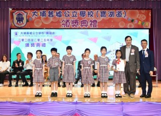 CGS_0333