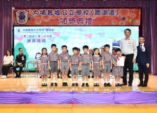 CGS_0353