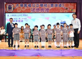 CGS_0363