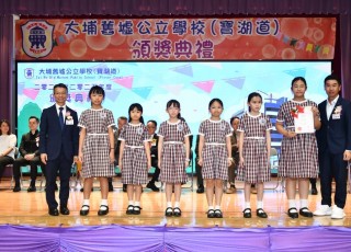 CGS_0364