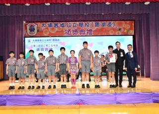 CGS_0385