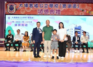CGS_0436