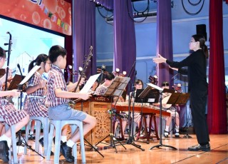 CGS_0500