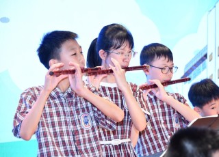 CGS_0518