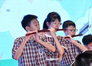 CGS_0521