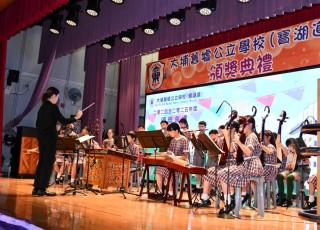 CGS_0557
