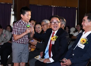 CGS_0577