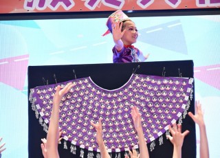 CGS_0603