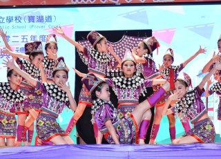 CGS_0636