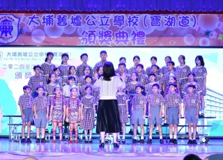 CGS_0657